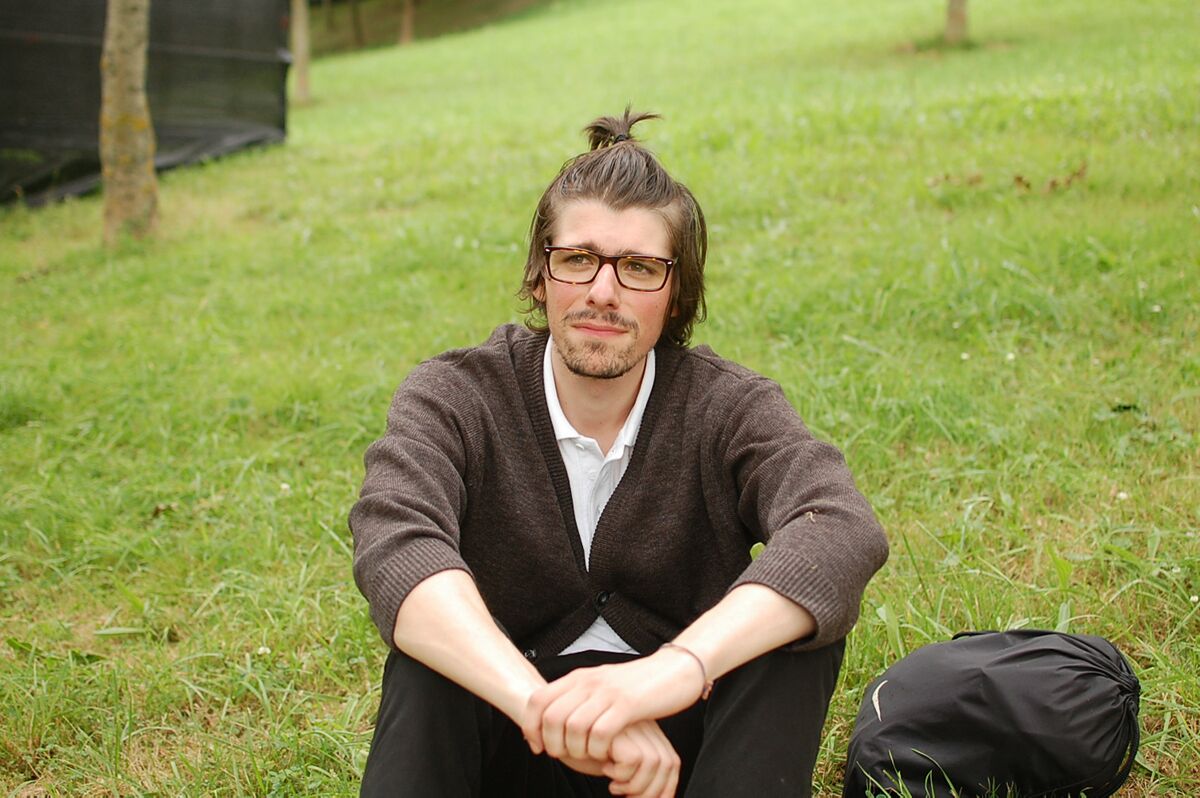 Foto 242 de la jueves 6 de julio | Bilbao BBK Live 2017